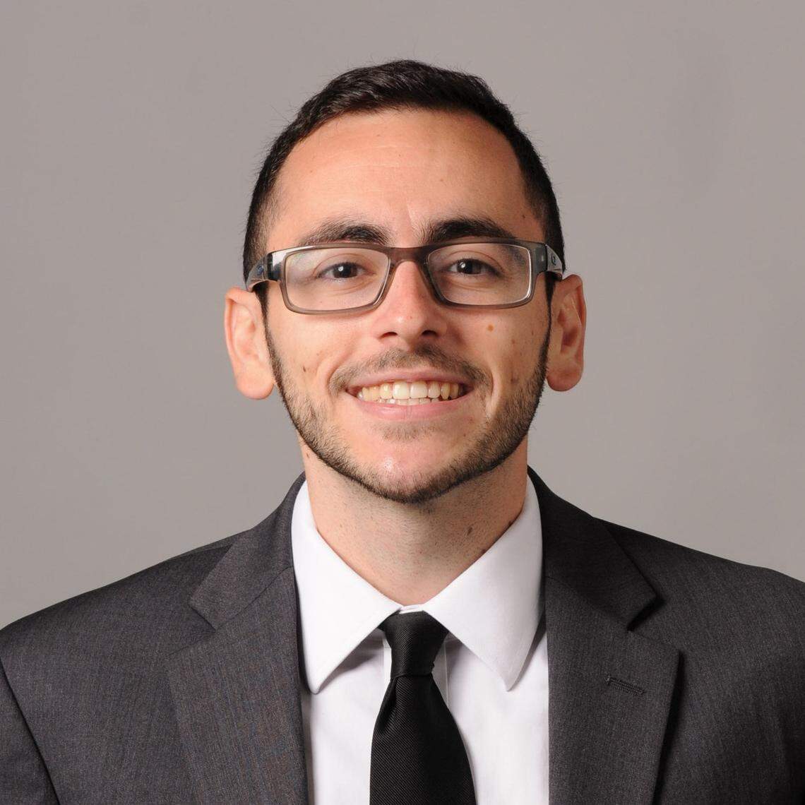 Profile Image of Scott Chasen