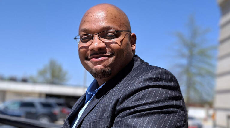 Missouri to innocent people released from prison: Our bad, thanks for coming