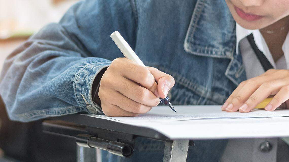 ‘It’s time to admit that online education has largely failed,’ writes Cal Poly professor