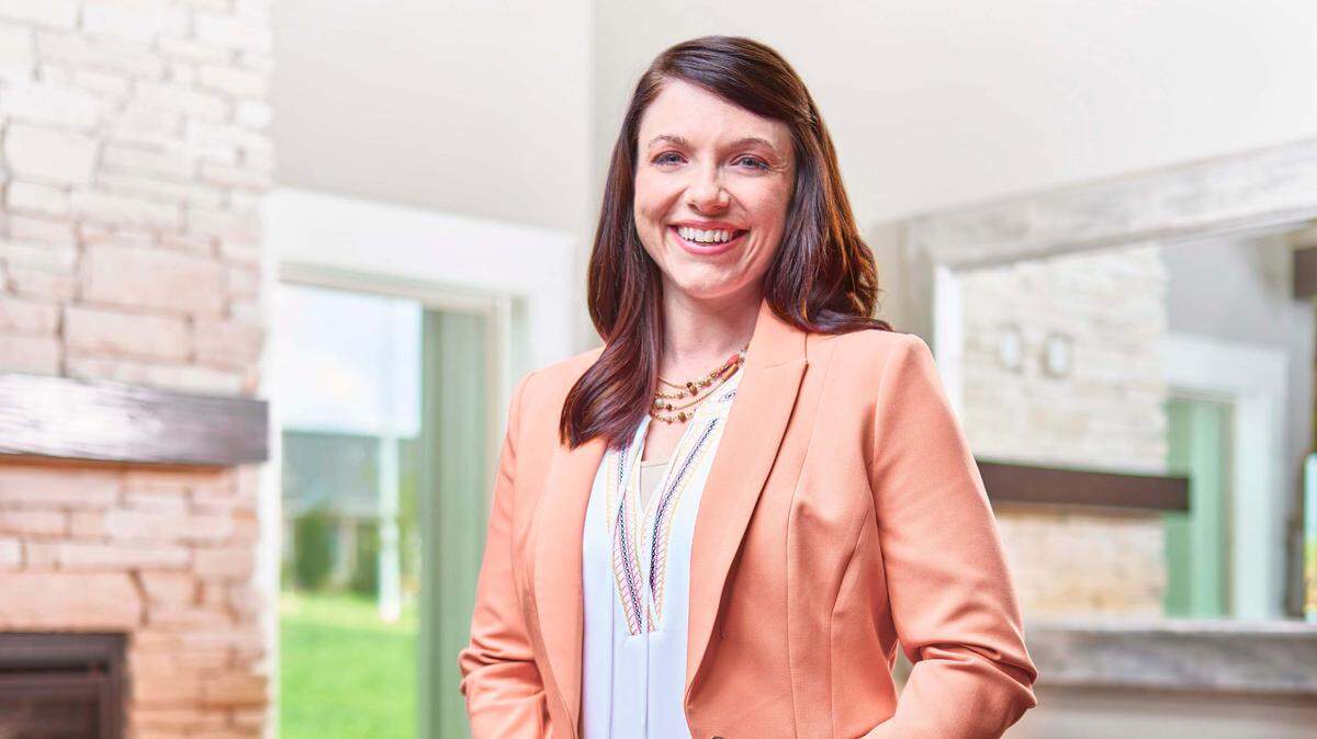 Whether buying or selling a home, it is important to partner with an expert who can guide you through the journey, walking you through each step with confidence and helping you reach the closing knowing your best interests were protected. That partner is a REALTOR®.