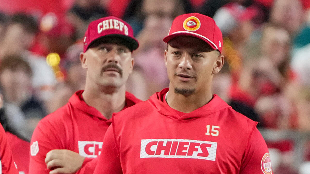 Security specialist Anthony Burnside shares tips following the recent burglaries of the star Chiefs players’ homes.