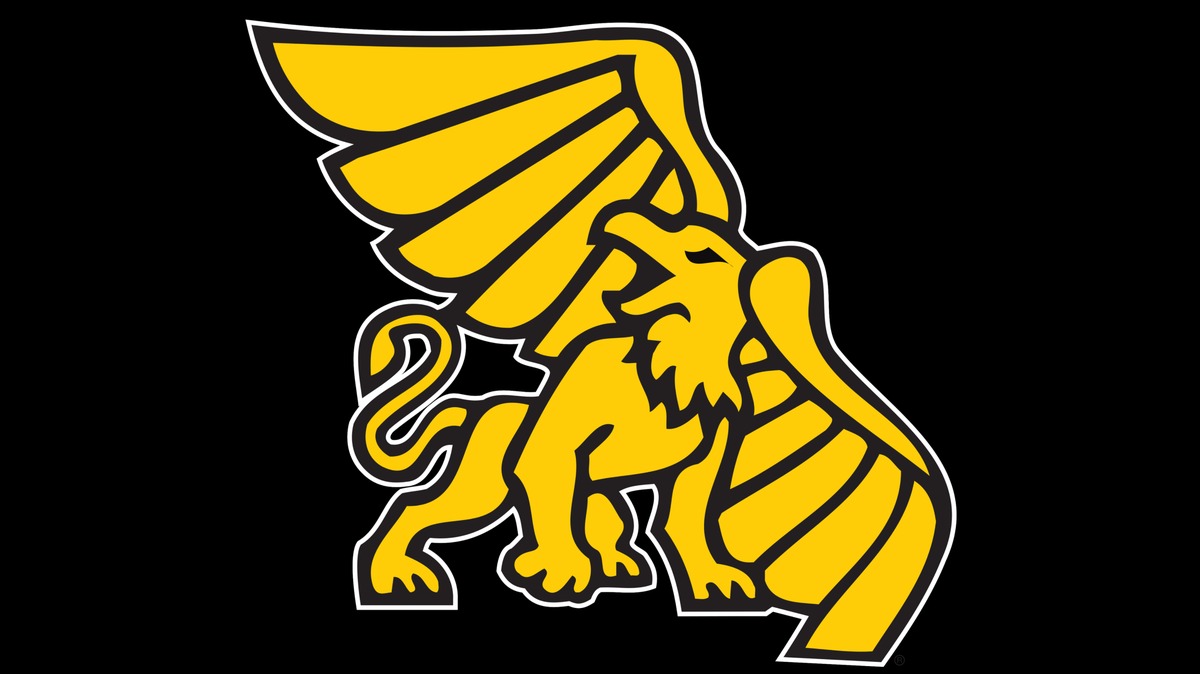 Missouri Western State University logo