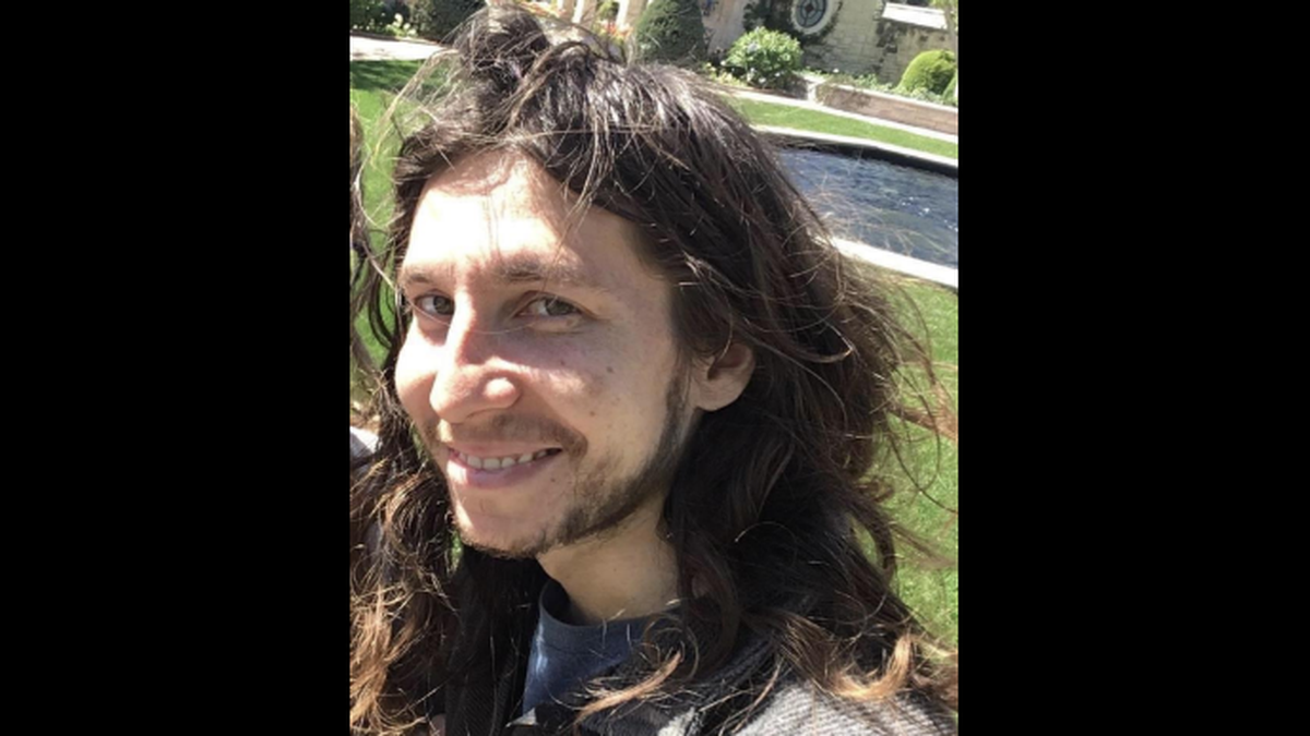 Kansas City police were asking the public for help with finding Joel I. Chesser, a 31-year-old man reported missing by family whose last known location was East 69th Street and Richmond Avenue on Sunday.