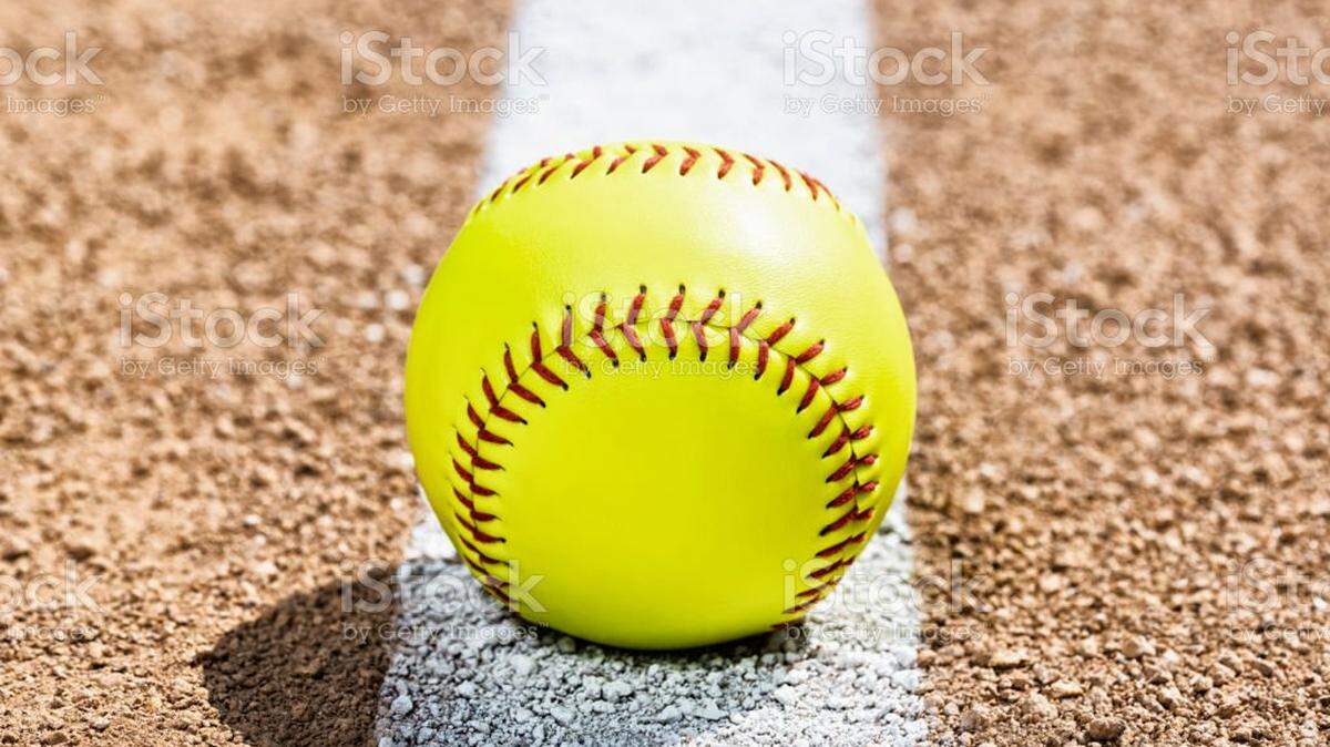 It’s championship weekend for high school softball in Missouri.