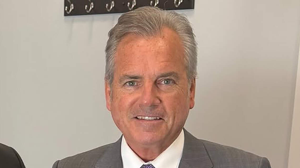 Mark Alford: We need more hamburger helper, but imports aren’t the answer | Opinion