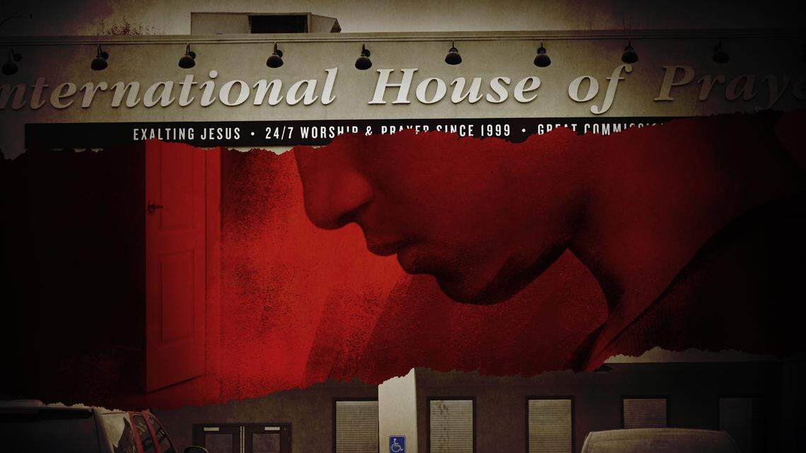 Sexual misconduct allegations underscore what many say is a longstanding culture of systemic abuse and cover-up that thrived within the 24/7 global prayer movement.