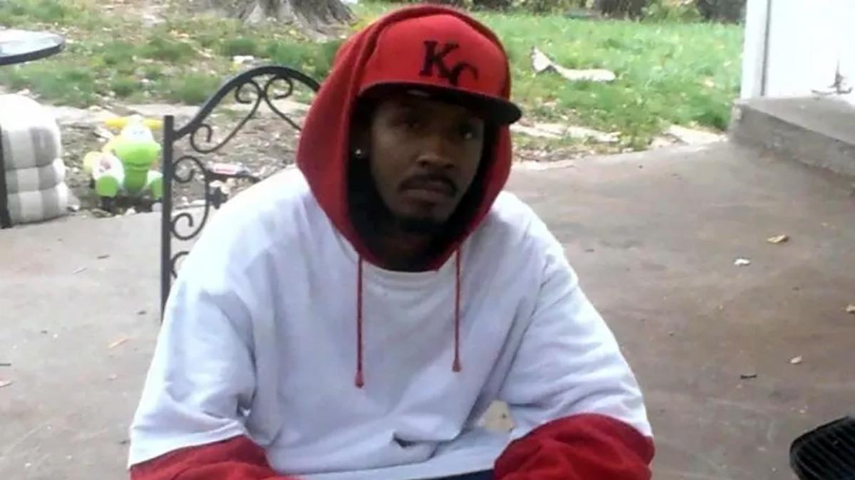 Jon Rone Jr. was stabbed to death by a man who wanted to “f*** up a n*****,” according to witnesses. And the only thing the alleged assailant is charged with is disturbing the peace.