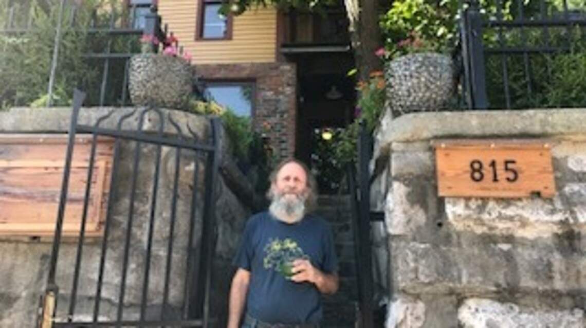 Longtime West Side restaurateur opening new concept specializing in Turkish cuisine