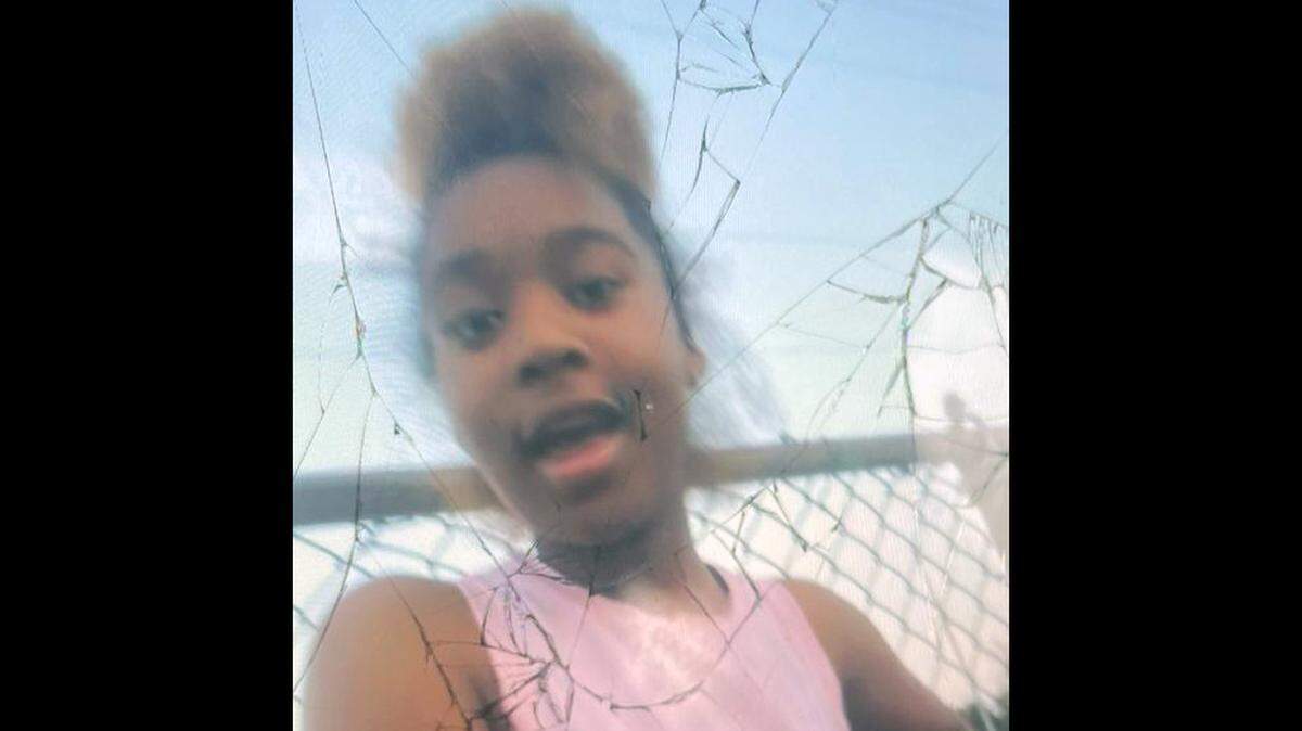 Police are seeking help finding 16-year-old Daniya Allen of Raytown who was last seen about 4 p.m. Saturday in the 8800 block of 73rd Street, which is near Cave Springs Park, in Raytown.