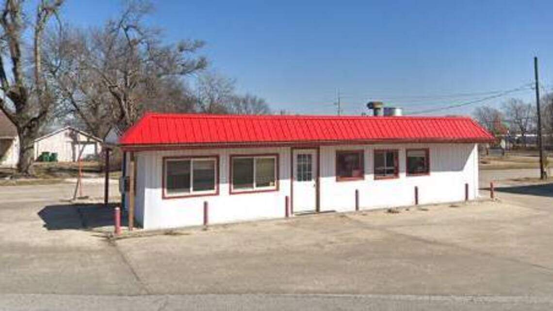 The Peculiar Drive-In will be back soon