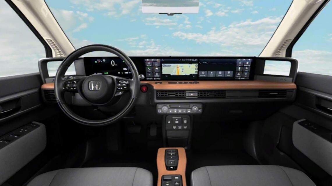 Driver’s licenses for undocumented Kansans are no backdoor to a ‘sanctuary state’