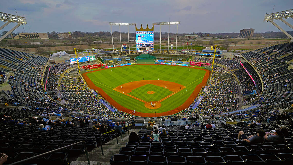 We asked readers why you voted no. You told us, and then some, about the stadium | Opinion