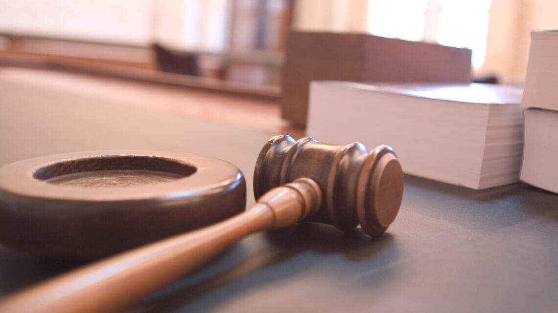 Man convicted of involuntary manslaughter in January 2019 shooting in Kansas City