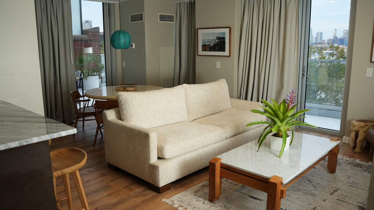 Scents from HVAC diffusers bring hotel-style fragrance home — but coverage, cost and maintenance vary. Here’s everything you need to know before buying.