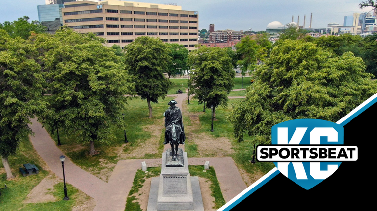 KC moves closer to new downtown Royals stadium. But these questions remain