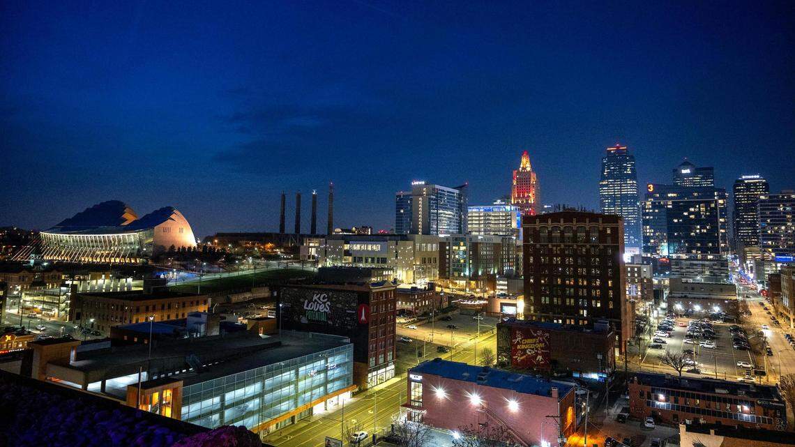 Join the conversation: Introducing a new Kansas City Star commenting experience