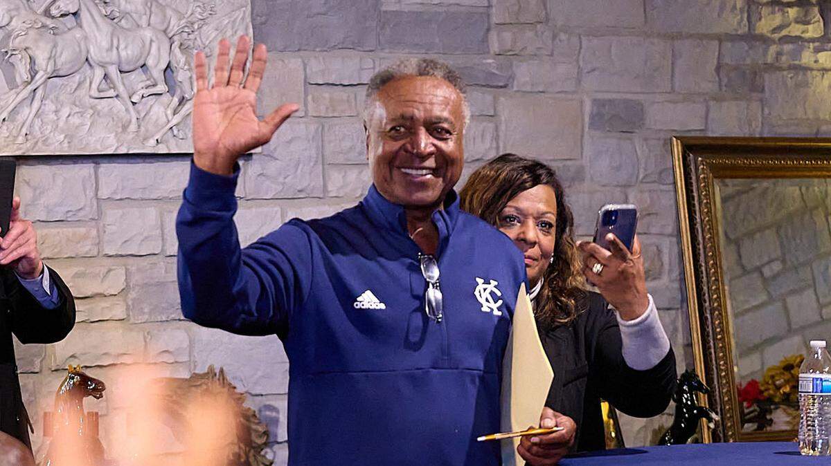 On the merits of his performance and what might come next, The Star Editorial Board looks at the upcoming recall vote.