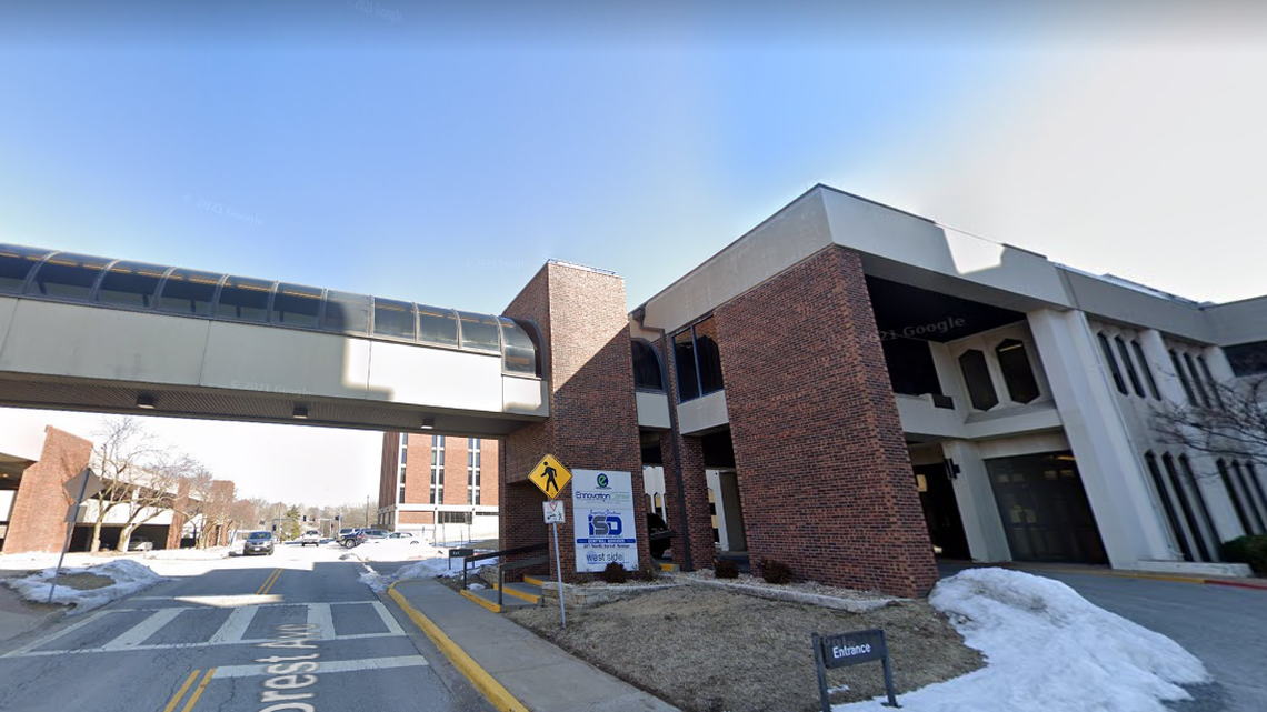 Independence school employee facing criminal investigation | Kansas ...