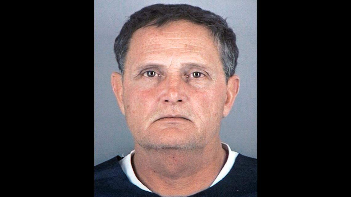 Gary Jackman has been imprisoned since 1990, first for a robbery, and then on 11 rape and sodomy charges after admitting to raping more than 30 women in Kansas City in the 1980s.