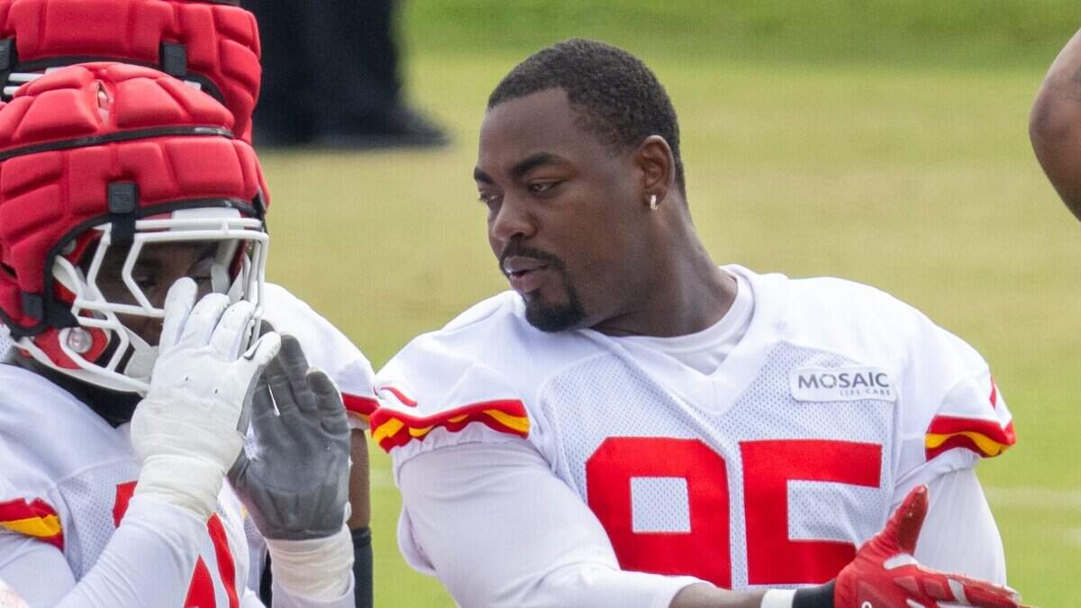 How to watch KC Chiefs vs. Arizona Cardinals in preseason | Kansas City ...