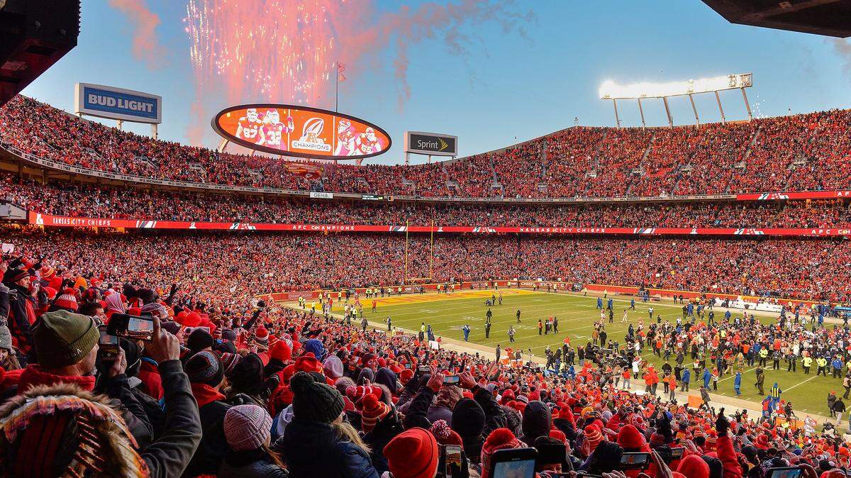 What does Kansas City’s mask mandate mean for the Chiefs preseason game this month?