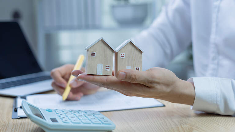 Central Coast city ranks among worst for first-time homebuyers. See why