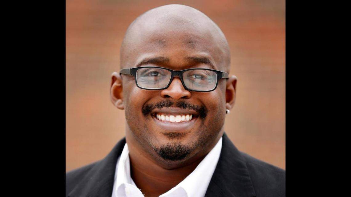 Terez A. Paylor loved to talk about his alma mater, Howard University, and his hometown of Detroit, forever laughingly lamenting Motown’s monumental and perennial struggles in pro sports.