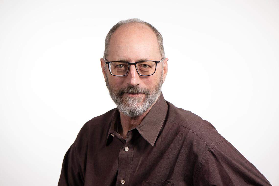 Profile Image of Todd Feeback