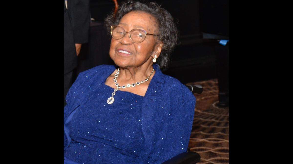 Levera Newton
