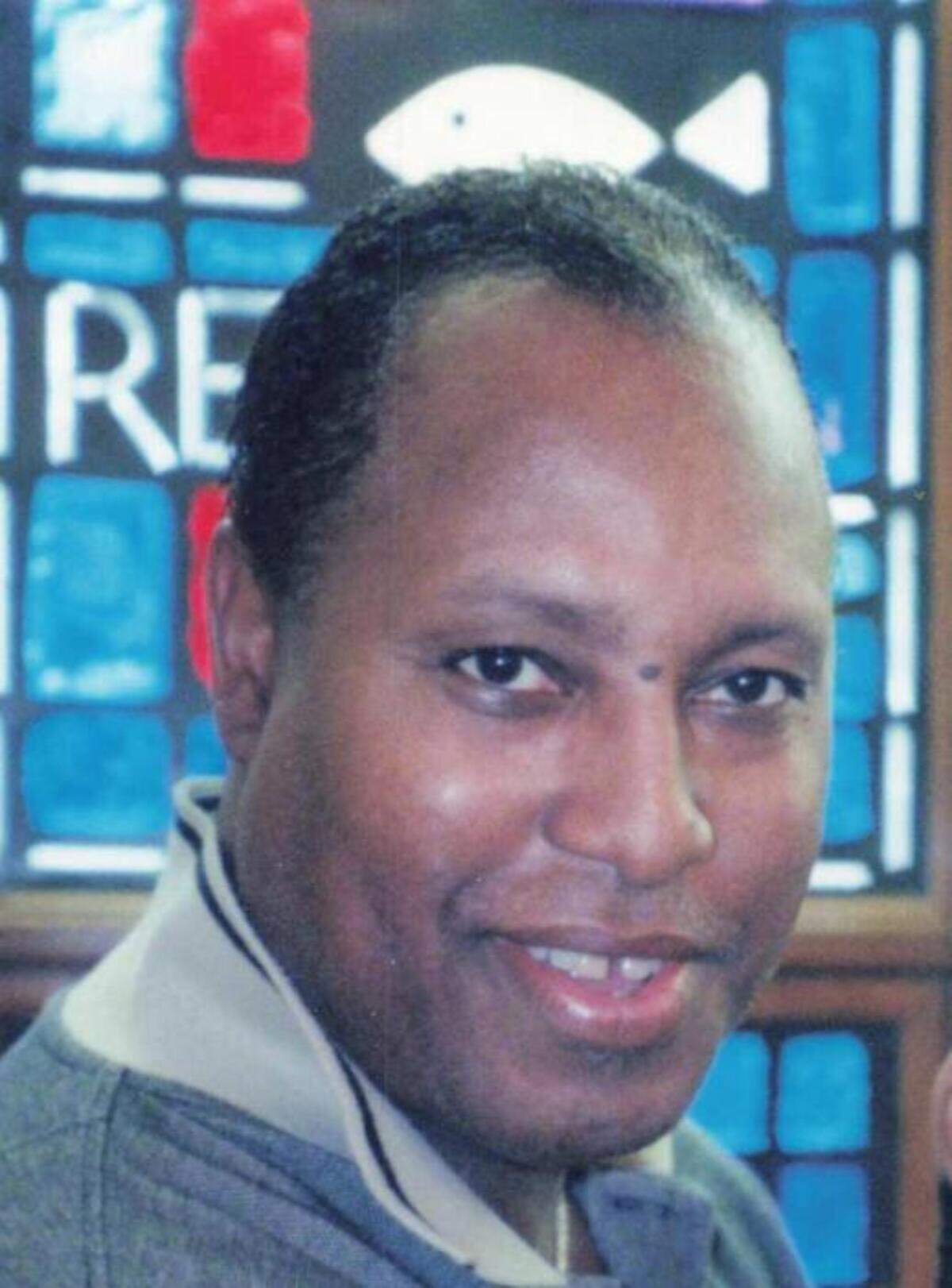 Lawrence Jackson Jr., entrepreneur and substitute teacher, died June 10. He was 76.