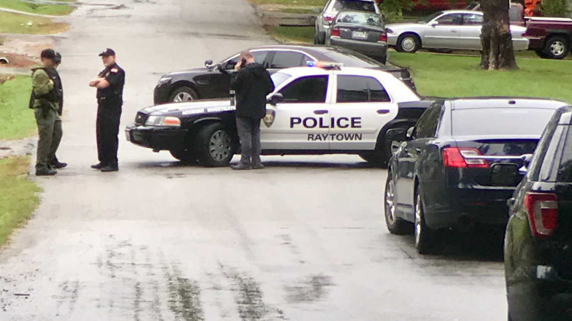 Kansas City man sentenced to prison for 2018 killing spree | Kansas ...