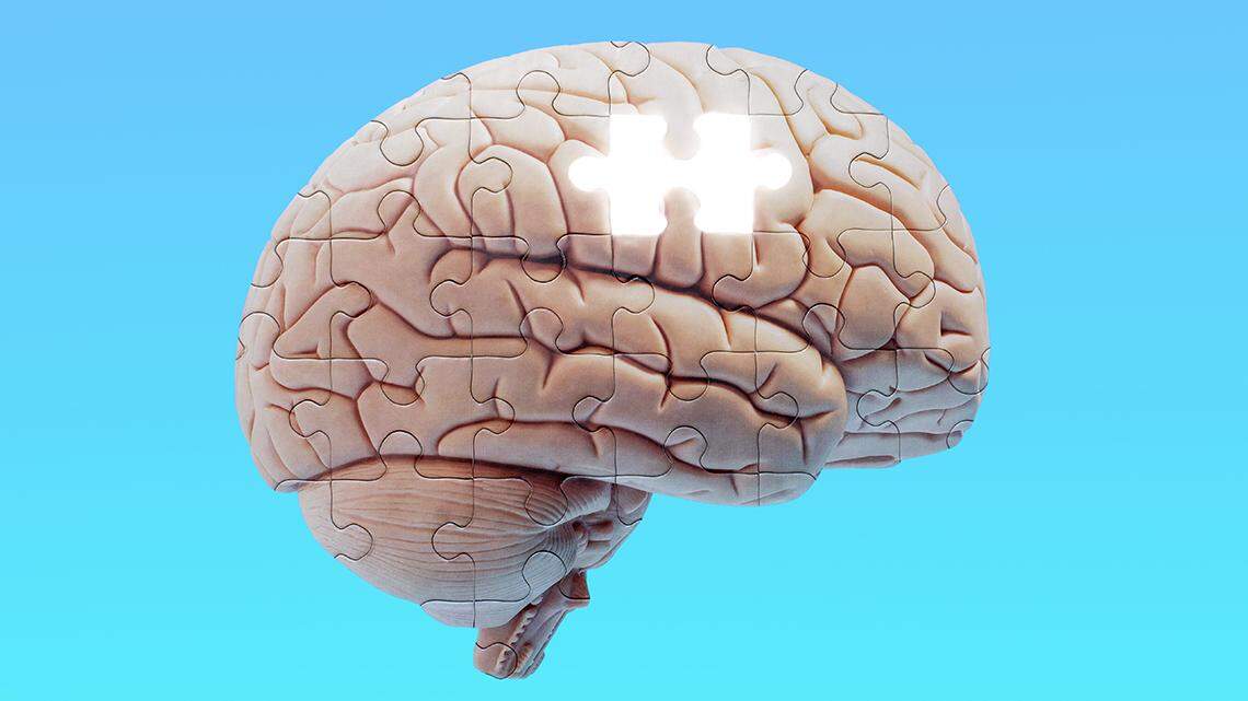 This new model could bring testing and care directly to older adults in every community throughout the state.