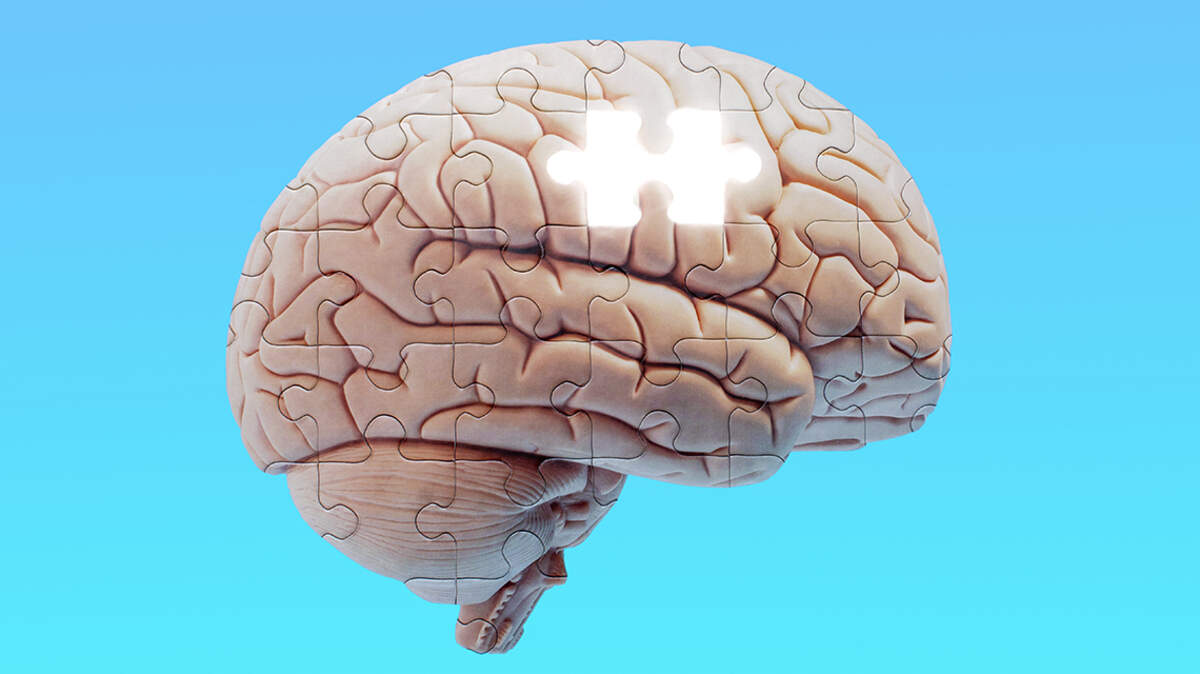 This new model could bring testing and care directly to older adults in every community throughout the state.