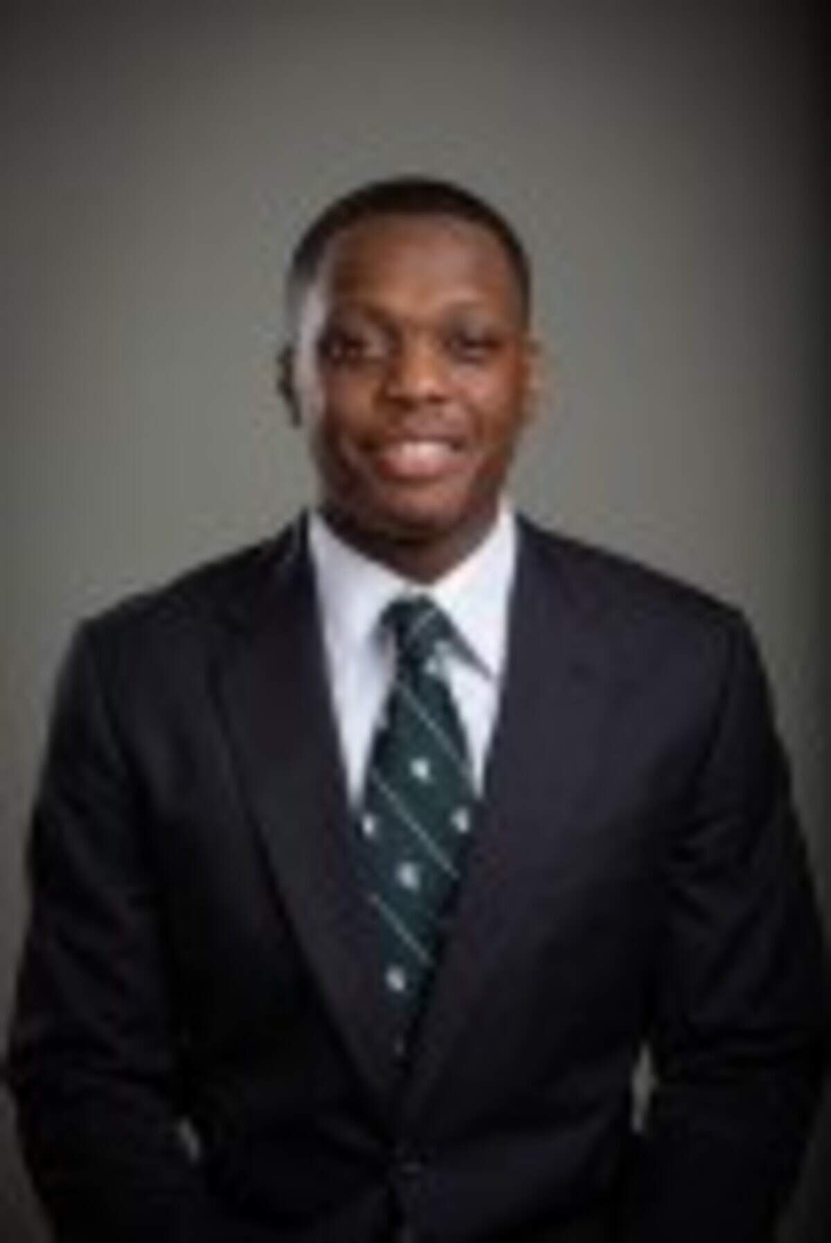 Cassius Winston