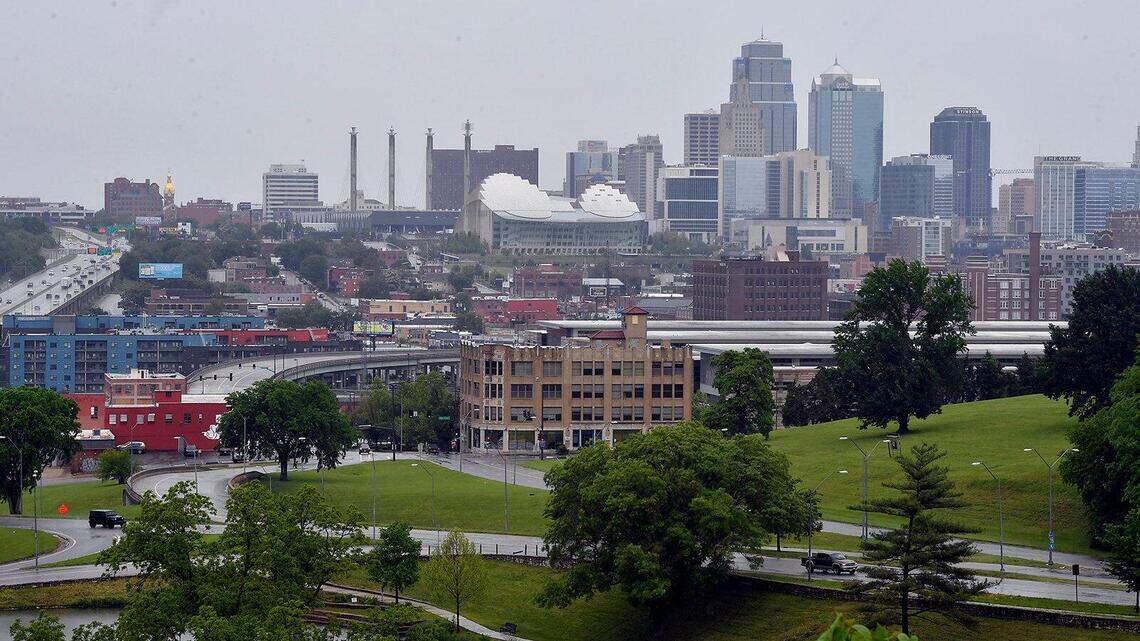 Kansas City might not host national collegiate conference over Missouri abortion ban