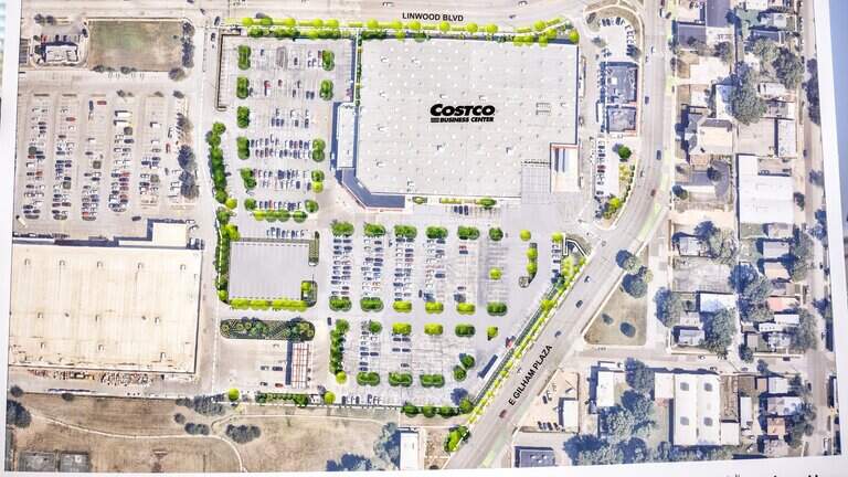 Can Kansas City stop Costco from converting its midtown store? Here’s what we know