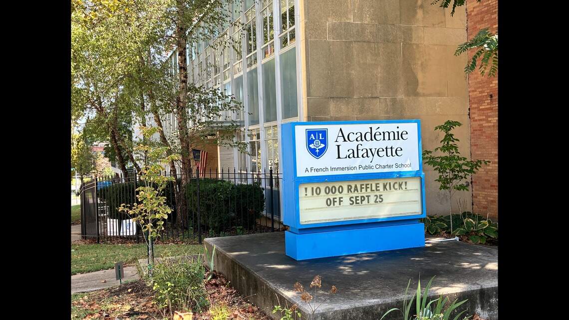 Why didn’t KC parents tell state child services a teacher may have abused their kid?