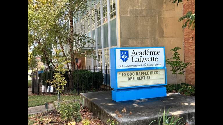 Why didn’t KC parents tell state child services a teacher may have abused their kid?