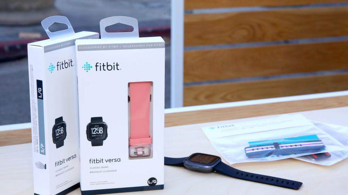 Sleep tracking just got way more affordable. Here’s what to know about the Fitbit Air before you buy.