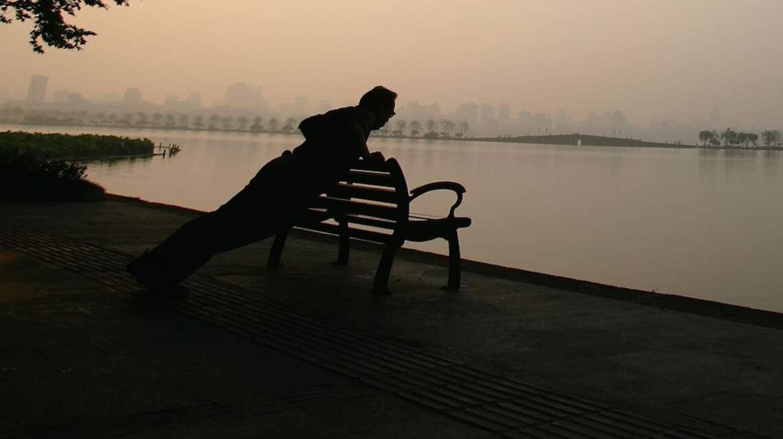 Andropause and Low Testosterone Tests: Here Is How Doctors Approach Diagnosis and TRT Treatment