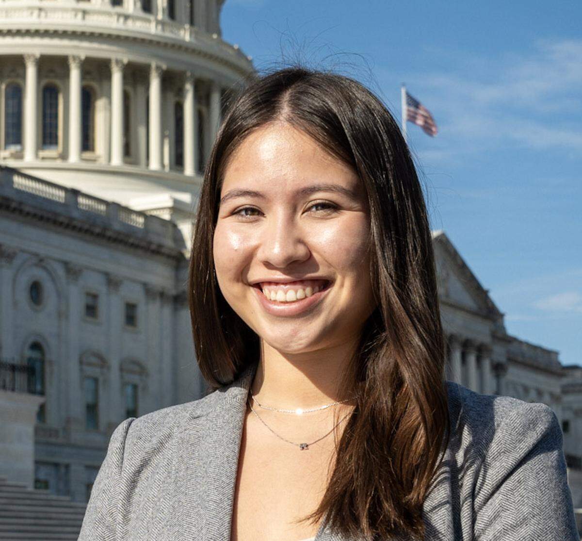 Profile Image of Rachel Schlueter