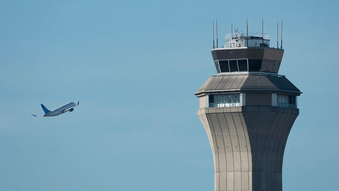 General aviation crucial for businesses and communities, but privatization could harm | Opinion
