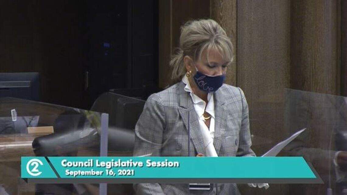 Kansas City Council to study new fees on developers to fund affordable housing