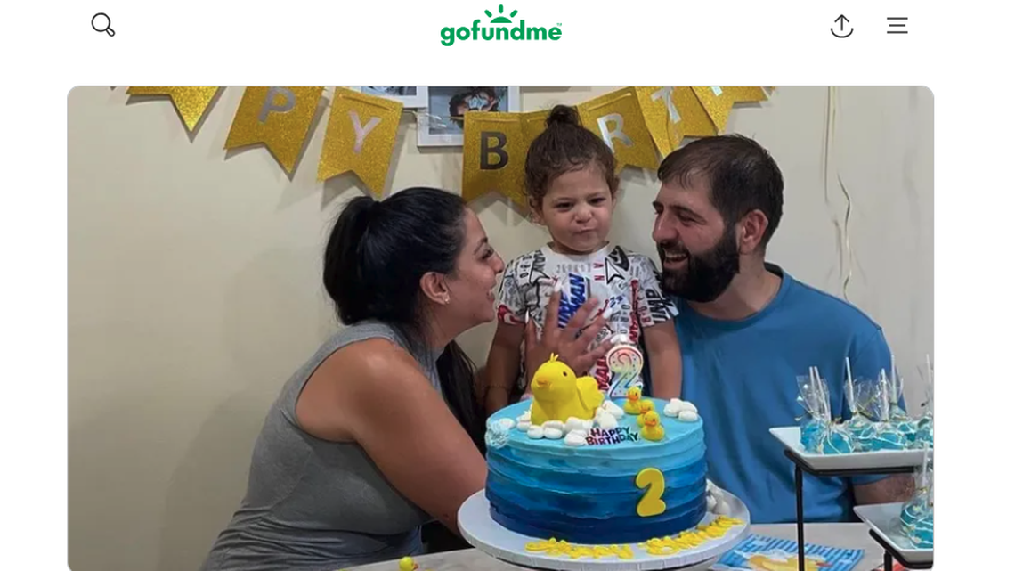 Faith Gumma, left, was killed in a crash involving a 16-year-old driver fleeing from police, cops say.