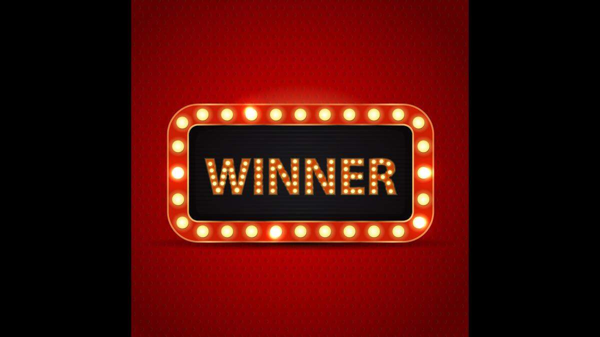 A 67-year-old man won $240,338 after buying two Michigan Lottery tickets with the same numbers he’s used for four years, officials said.