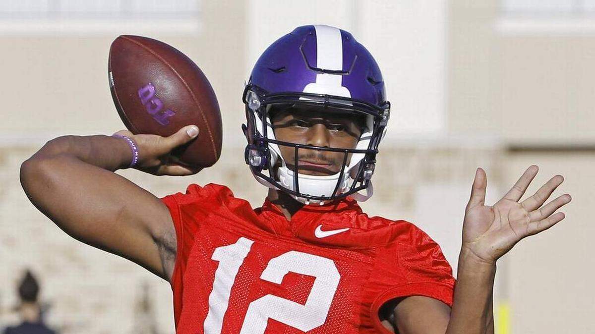 Shawn Robinson is looking at Mizzou among his transfer possibilities.