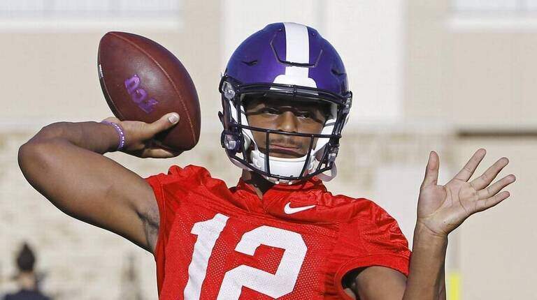 In SEC, blending new coaches and quarterbacks was tough enough. Then the virus hit
