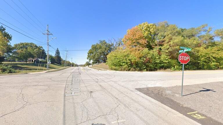 Police identify Independence woman as victim of fiery crash in north KCK