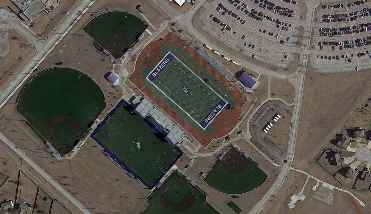 A recent graduate is accusing the Gardner-Edgerton school district of not taking appropriate action after she reported sexual assault by a classmate in 2019.
