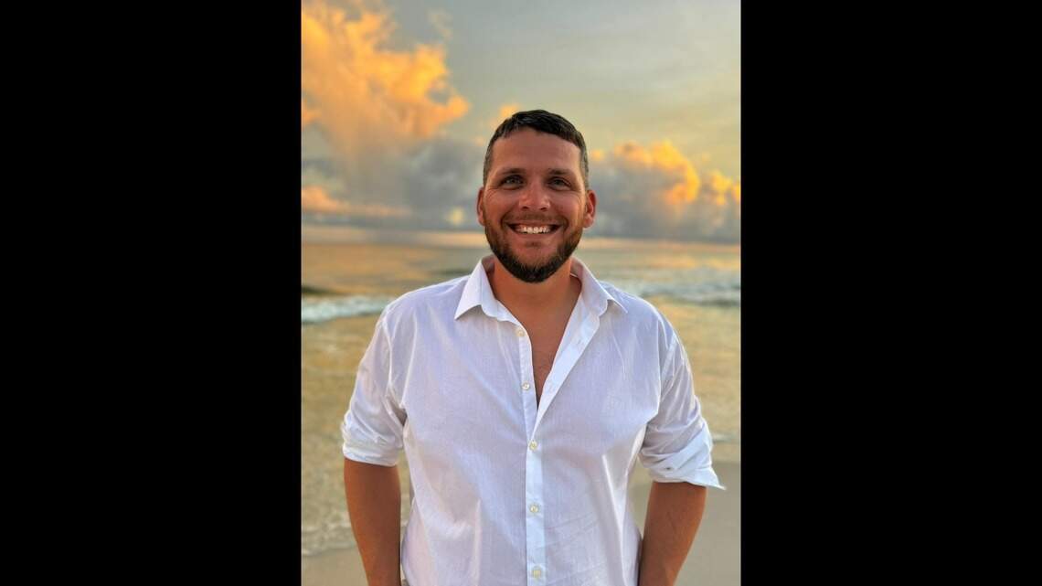 Small-town Missouri candidate says state officials robbed him of election win